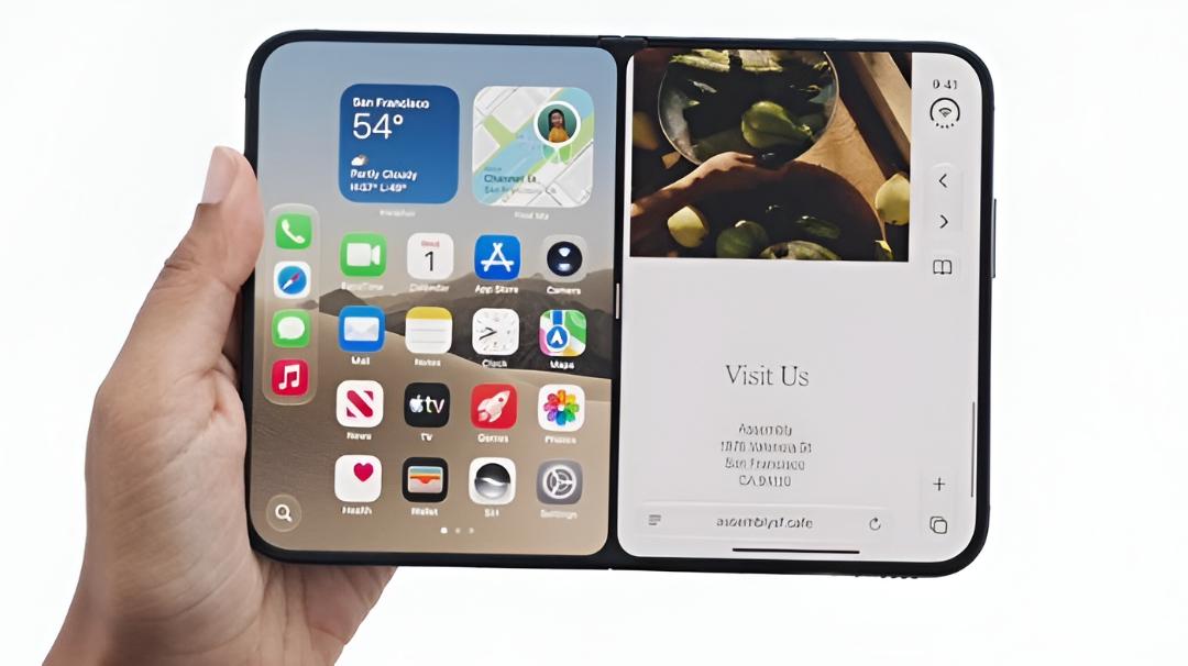 Panduan Pre-Order Duo iPhone & Estimasi Harga di Tanah Air