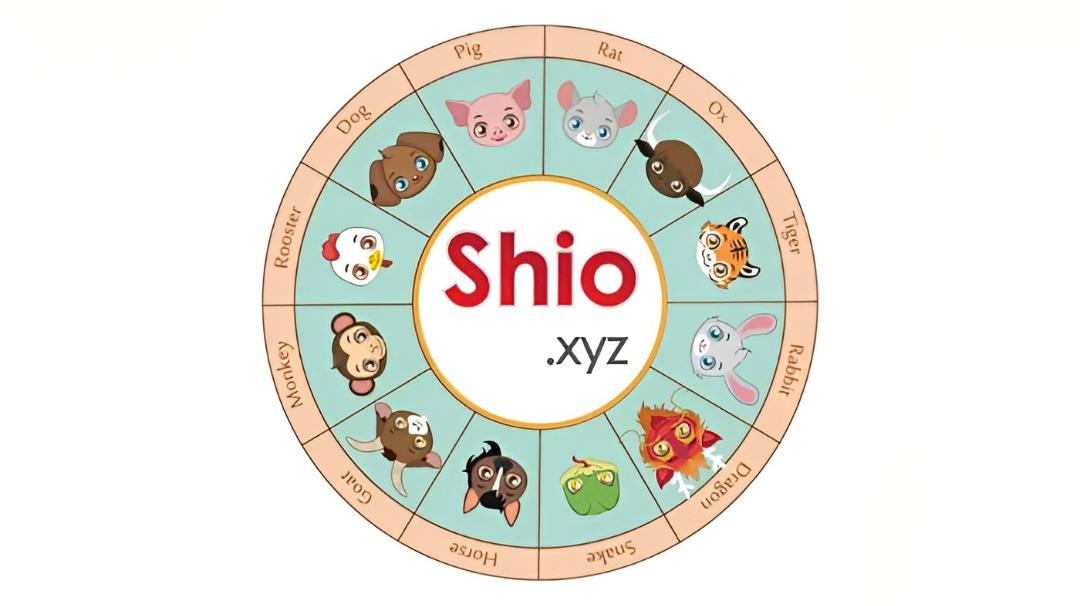 Hoki Parah! Shio Tikus, Ular & Ayam Panen Energi Bagus