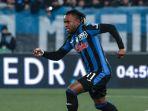 Ademola-Lookman-atalanta.jpg