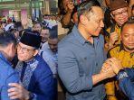 Anies-Baswedan-pun-langsung-berpelukan-dengan-AHY.jpg