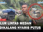Cerita-Supir-Truk-yang-Tidak-Bisa-Melintas-di-Jalur-Lae-Pondom-Akibat-Amblas-Harap-Cepat-Diperbaiki.jpg