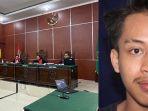 Kasus Revenge Porn di Pandeglang Jadi Kasus UU ITE, Terdakwa Alwi ...