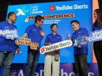 Peluncuran-Unlimited-Youtube-Shorts.jpg