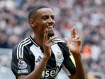 Potret-selebrasi-dari-Alexander-Isak.jpg