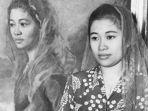 Sosok-Fatmawati-Soekarno-ibu-negara.jpg