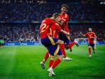Spanyol-final-euro-2024.jpg