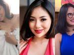 DERETAN Sosok 11 Pemeran Film Porno Kelas Bintang Kini Jadi ...