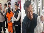 Wadison-Pasaribu-32-membunuh-istrinya-Petry-Sihombingsf.jpg
