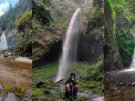 Wisata-Air-Terjun-di-Sumut-yang-Menawan.jpg
