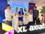 XL-Axiata-Ramadan-1444-H.jpg