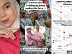 Wanita Ini Ditinggal Nikah Padahal 12 Tahun Biayai Hidup Pacar, Langsung Minta Ganti Rugi 218 Juta