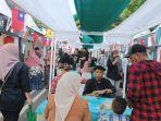 festival-kuliner-halal_Festival-Ekonomi-Syariah.jpg