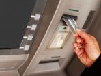 ilustrasi-atm_20170223_094512.jpg
