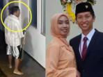 istri-daru-penjaga-kos-tribunmedan.jpg
