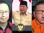 lembong-hasto-tribunmedan.jpg