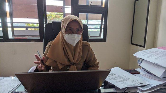 Update daftar terbaru 39 desa di Pati dilewati proyek jalan tol Demak-Tuban? Simak Kecamatan Gabus