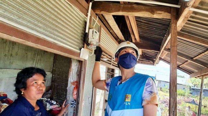 Kunci Sukses Membaiknya Kinerja PLN 2023, Menambah Pelanggan Terbanyak dari Golongan Rumah Tangga