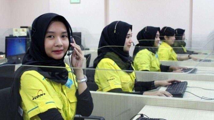 Raih 8 Penghargaan tingkat Asia Pasifik, Contact Center PLN Lanjut Ke Level Global