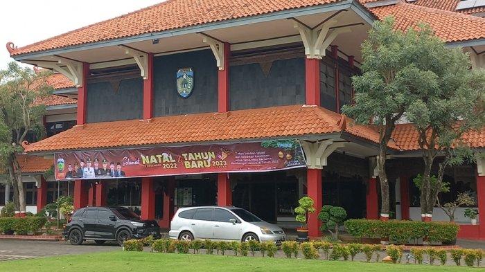 Anak Karimunjawa Tak Perlu ke Daratan, Pemkab Jepara Usulkan Sekolah Terpadu