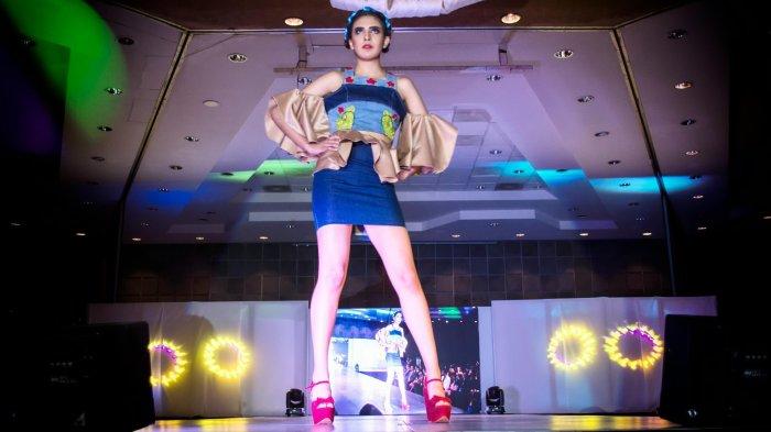 Catat! Grand Final Miss Java Mall 2024 Semarang Digelar Tanggal 24 ...