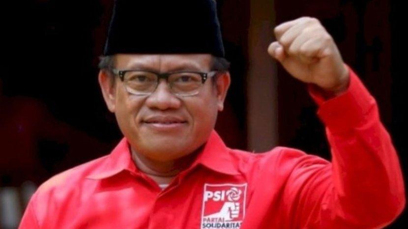 Ketua-DPD-PSI-Kota-Bogor-Sugeng-Teguh-Santoso-Ketua-Indonesia-Police-Watch-IPW.jpg
