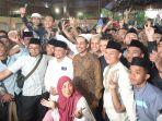 Habib-Husein-Jafar-Al-Hadar-habib-industri.jpg
