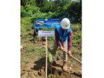 Hijaukan-Hutan-di-Proyek-PLTA-Upper-Cisokan-PLN-tanam-pohon-bersamaddg3rdf332.jpg