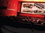Ilustrasi-pemutaran-film-di-gedung-bioskop.jpg