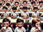 Ilustrasi-program-makan-siang-gratis-dan-susu-gratis-untuk-anak-sekolah.jpg