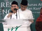 KH-Abdul-Ghaffar-Razin-Gus-Rozin.jpg