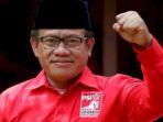 Ketua-DPD-PSI-Kota-Bogor-Sugeng-Teguh-Santoso-Ketua-Indonesia-Police-Watch-IPW.jpg