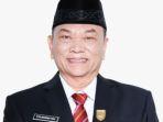 Ketua-Persatuan-Islam-Tionghoa-Indonesia-PITI-cum-Ketua-Komisi-A-DPRD-Kudus-Peter-M-Faruq.jpg