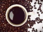 Kopi-hitam-tanpa-gula-bisa-menyehatkan-jantung-sehingga-memperpanjang-umur-Anda.jpg
