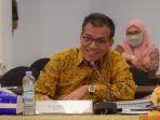 Mantan-Bupati-Kudus-dua-perioden-cum-anggota-Komisi-XI-DPR-RI-dari-Fraksi-PDIP-Musthofa.jpg