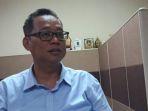BREAKING NEWS: Joko Santoso Dipecat dari Ketua DPC Gerindra, Buntut Diduga Aniaya Relawan PDIP