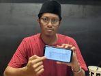 Muchammad-Chaedar-Ali-Maroef-Caleg-demokrat-DPRD-Kudus-Dapil-II.jpg
