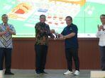 PT-Pegadaian-menggelar-Festival-Generasi-Emas.jpg