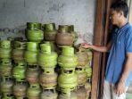 Pemilik-pangkalan-LPG-3-Kg-di-Dukuh-Setro-Kelurahan-Temurejo-elpiji.jpg