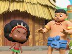 SMK-RUS-Kudus-Wakakibo-Kids-di-Channel-YouTube-Wakakibo-Kids.jpg