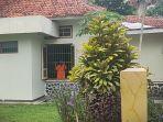 pasien-rumah-sakit-jiwa-penderita-gangguan-jiwa.jpg