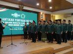 pelantikan-PW-ISNU-Jateng-di-USM.jpg