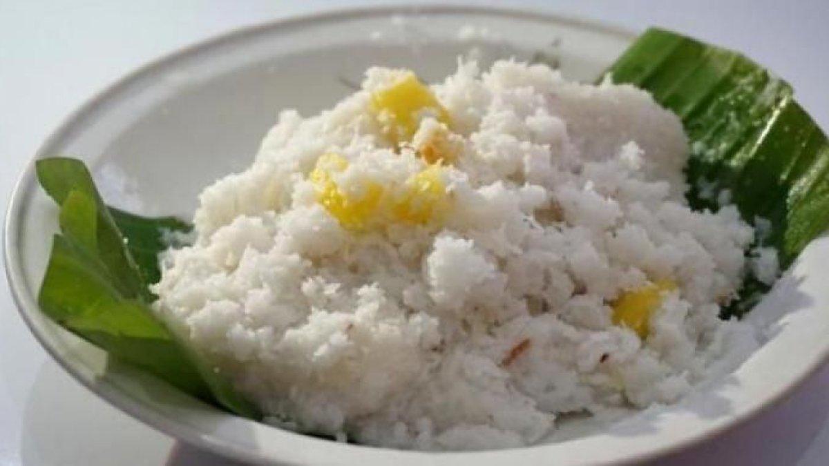 REKOMENDASI KULINER ENAK: Kicak