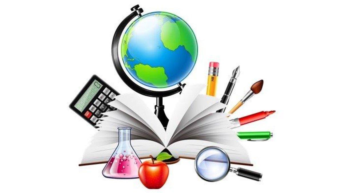 Berikut ini 10 latihan soal IPA kelas 7 SMP Bab 1 & kunci jawaban, Hakikat Ilmu Sains dan Metode Imiah. (pngwing.com)


Artikel ini telah tayang di Sripoku.com dengan judul Latihan Soal IPA Kelas 7 SMP Bab 1 Kurikulum Merdeka & Jawaban, Hakikat Ilmu Sains dan Metode Imiah, https://palembang.tribunnews.com/2024/02/06/latihan-soal-ipa-kelas-7-smp-bab-1-kurikulum-merdeka-jawaban-hakikat-ilmu-sains-dan-metode-imiah?page=all.
Penulis: Tria Agustina | Editor: Tria Agustina