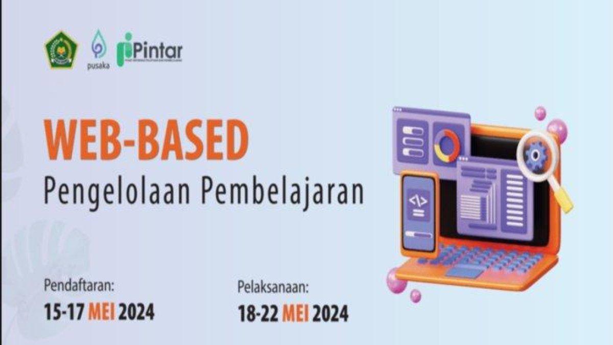 10 kunci jawaban Modul 3.2 Pemanfaatan Google Classroom sebagai Kelas Maya dalam Pintar Kemenag.