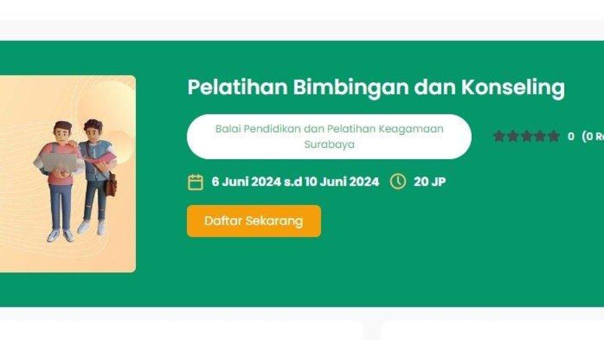Kunci jawaban Materi 3.4 Perspektif Keadilan dan Kesalingan dalam Pelatihan Fasilitator Bimbingan Perkawinan Calon Pengantin (Catin).