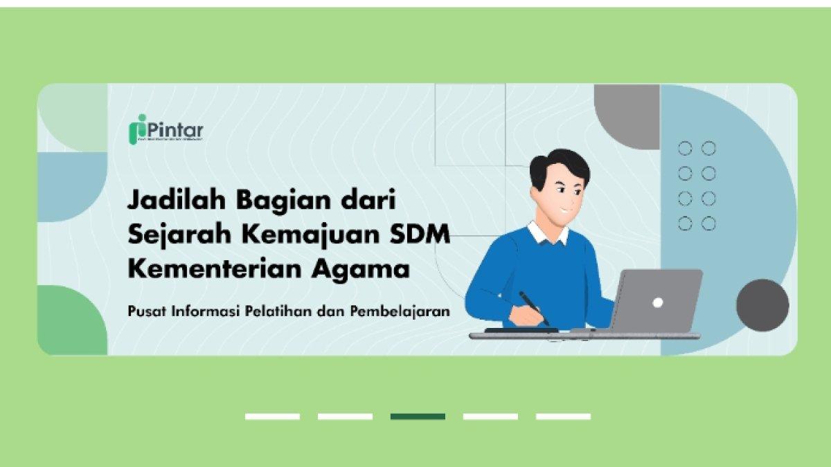 10 soal dan kunci jawaban Modul 3.8 Perencanaan Pembelajaran atau Lesson Plan Bagian 1 dan 2.