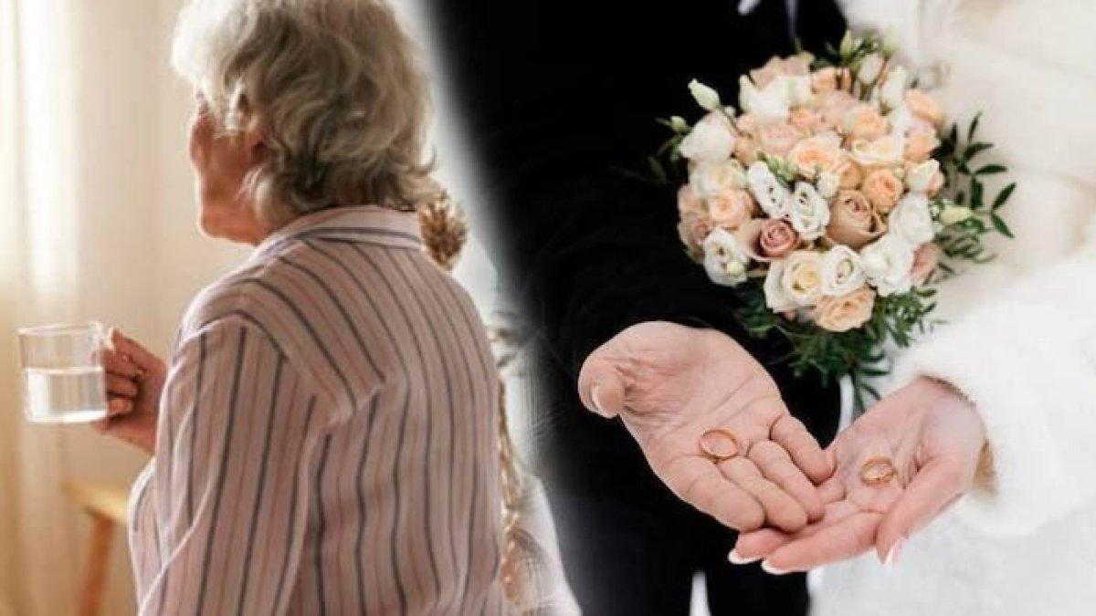15 tahun menikah, seorang wanita mengaku belum pernah bertemu ibu mertuanya, selalu menolak pertemuan keluarga.