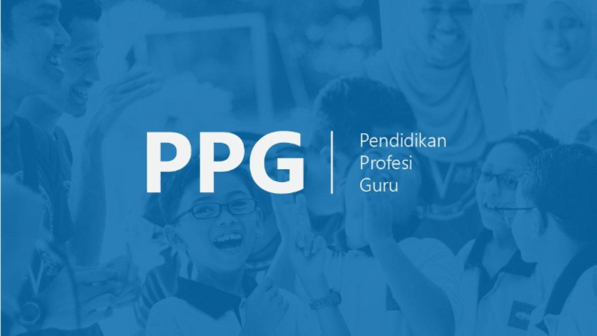 20 contoh pertanyaan dan cara menjawab tes wawancara Pendidikan Profesi Guru atau PPG Prajabatan 2024.