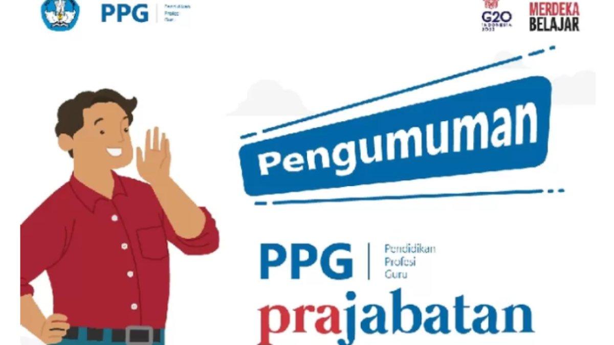 Kunci jawaban dari soal Cerita Reflektif Modul 3 Topik 1 Keragaman Peserta Didik PPG 2024.