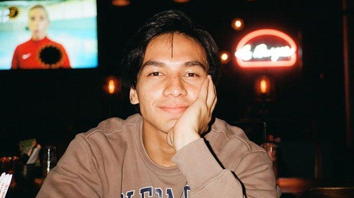  Jefri Nichol